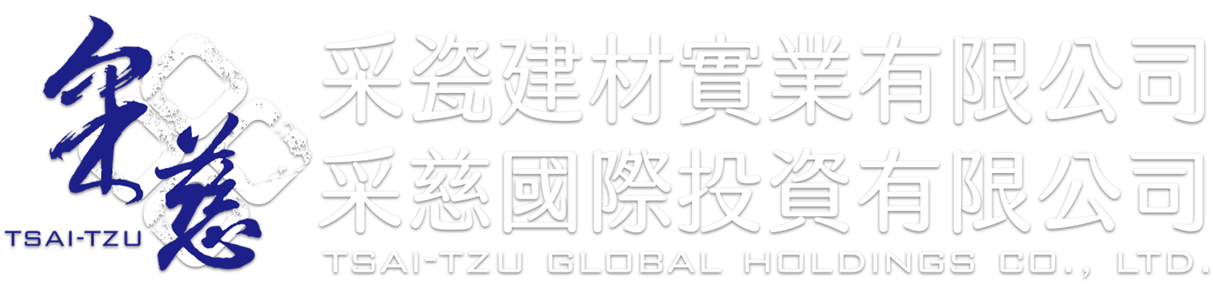 首頁